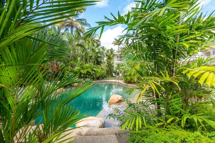 Fourth view of Homely apartment listing, 21/85 Williams Esp, Palm Cove QLD 4879