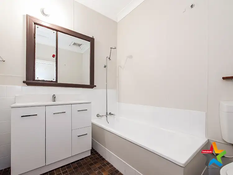 Fifth view of Homely house listing, 100 Second Avenue, Bassendean WA 6054