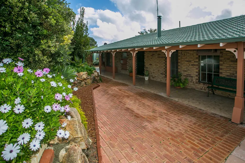 Main view of Homely house listing, 15 Scott Road, Wanneroo WA 6065