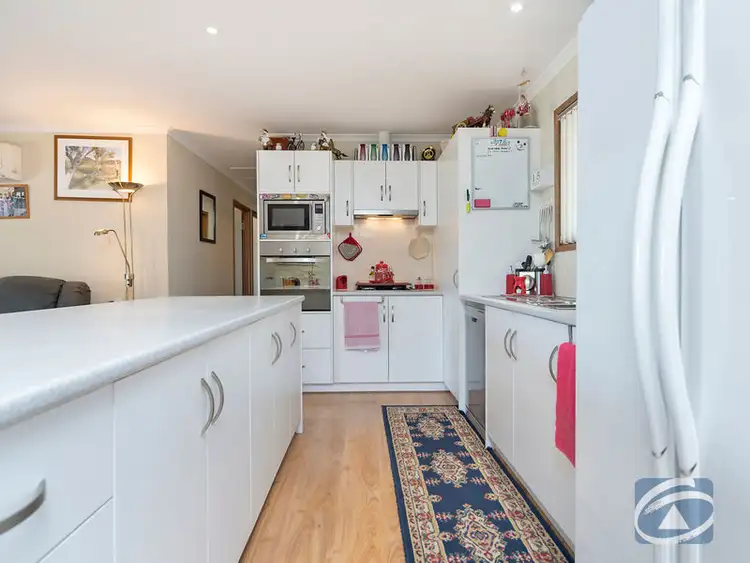 Fifth view of Homely house listing, 42 Hayles Road, Evanston South SA 5116