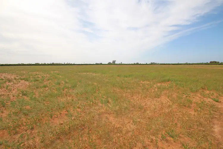 Main view of Homely land listing, Section 57 Quail Street, Renmark SA 5341