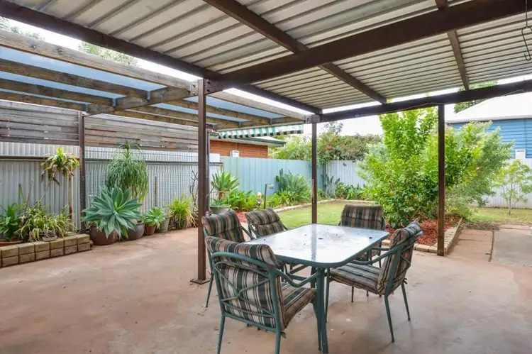 Fourth view of Homely house listing, 60 Campbell Street, Lamington WA 6430