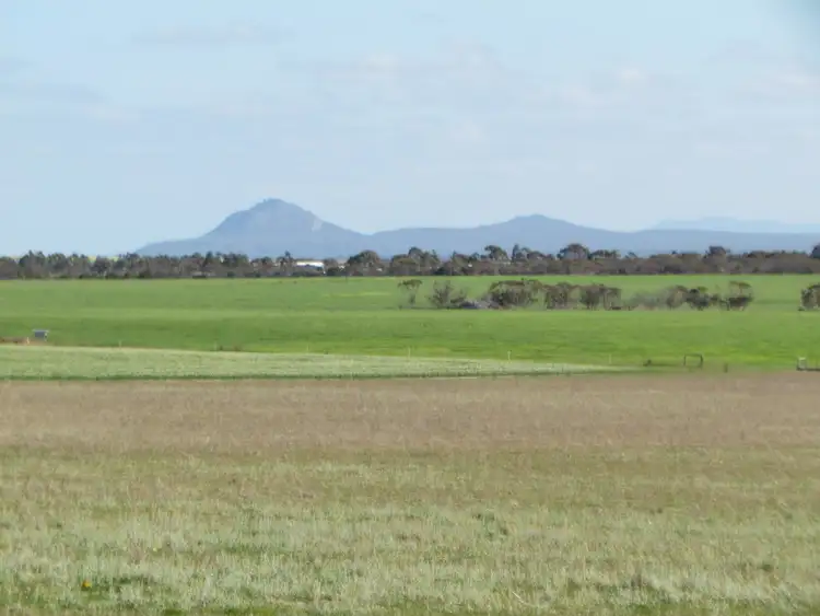 Sixth view of Homely rural property listing, Lot 153 Hopetoun-Ravensthorpe Rd, Hopetoun WA 6348