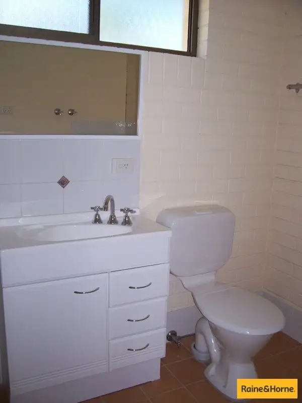 Sixth view of Homely unit listing, 2/5 Lea Close, Coffs Harbour NSW 2450
