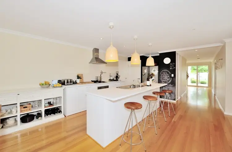 Second view of Homely house listing, 26 Singleton Beach Road, Singleton WA 6175
