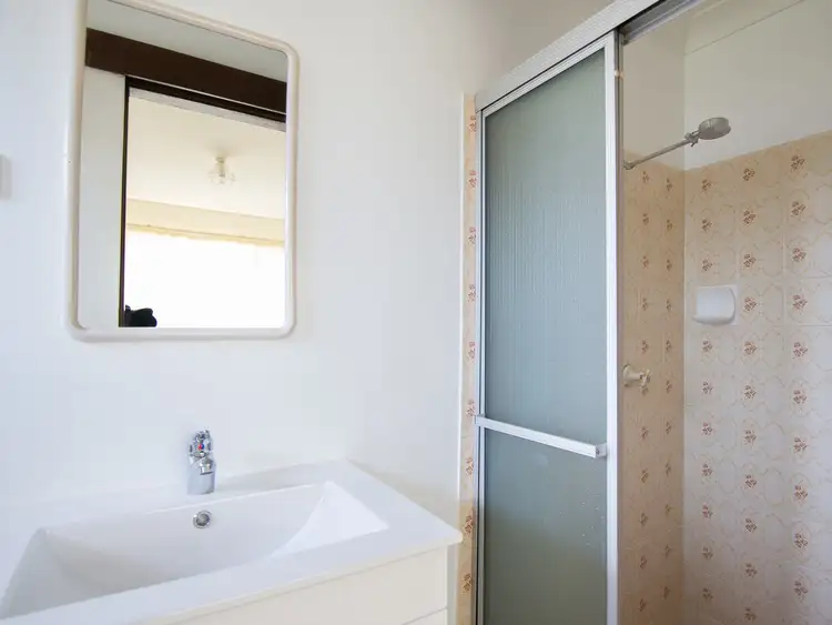 Fifth view of Homely house listing, 12 Mulgoa Way, Mudgee NSW 2850