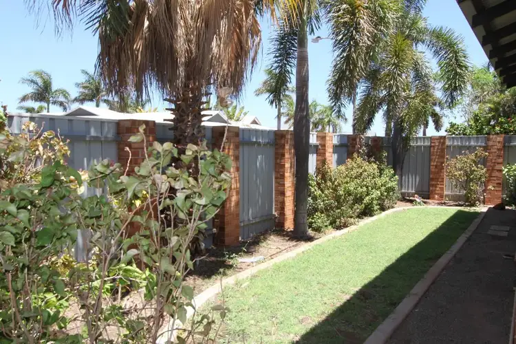 Fifth view of Homely house listing, 11A Jennifer Court, Pegs Creek WA 6714