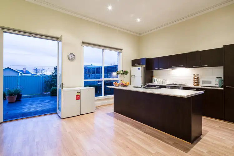 Third view of Homely house listing, 138 Victoria Street, Ballarat East VIC 3350