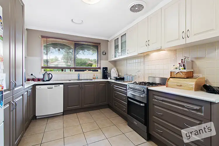 Second view of Homely house listing, 9 Phillip Court, Cranbourne North VIC 3977