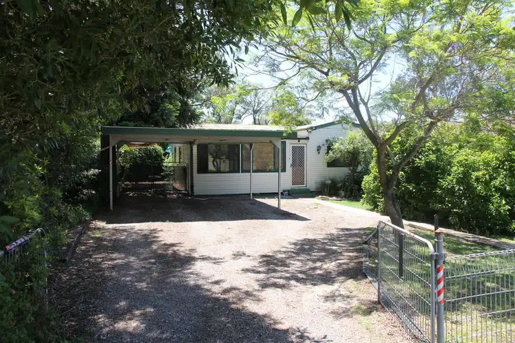 Main view of Homely house listing, 22 Stewart Avenue, Hammondville NSW 2170