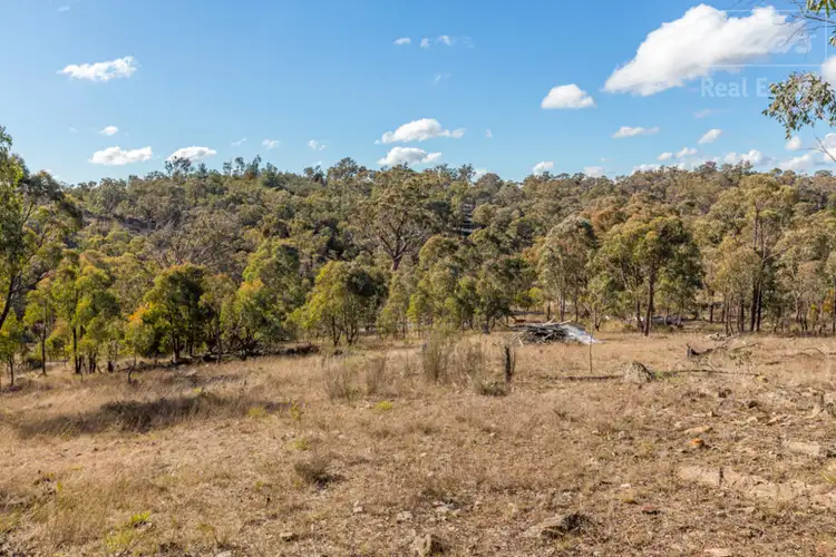 Sixth view of Homely land listing, 502 Trig Lane, Carwoola NSW 2620