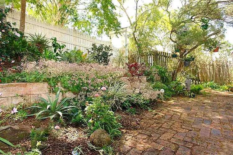 Second view of Homely house listing, 22 Stralock Street, Chapel Hill QLD 4069
