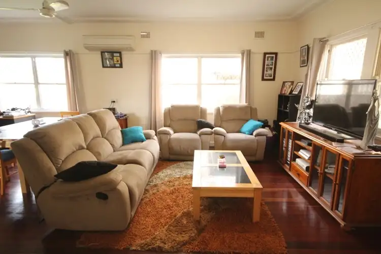 Fourth view of Homely house listing, 13 Wingham Road, Taree NSW 2430
