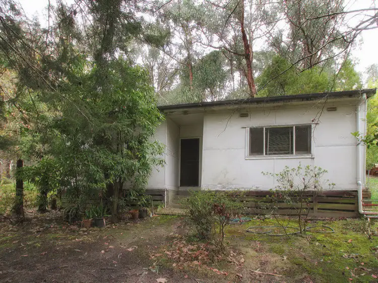 Third view of Homely house listing, 11 Evans Grove, Wandin North VIC 3139