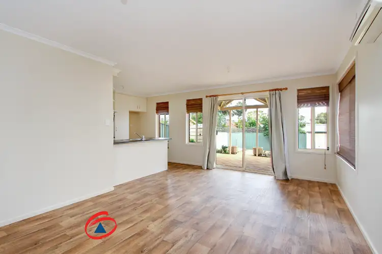 Sixth view of Homely house listing, 3A Bluestone Quarry Road, Gawler South SA 5118