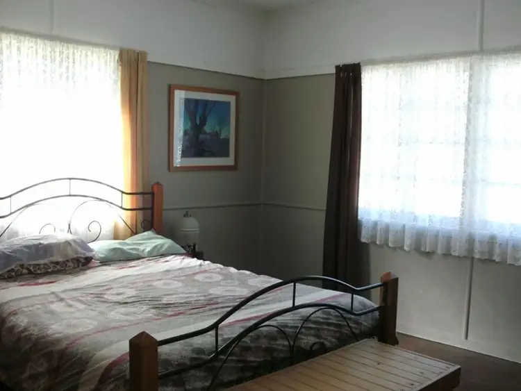 Seventh view of Homely rural property listing, 38 Silverleaf Road, Nanango QLD 4615