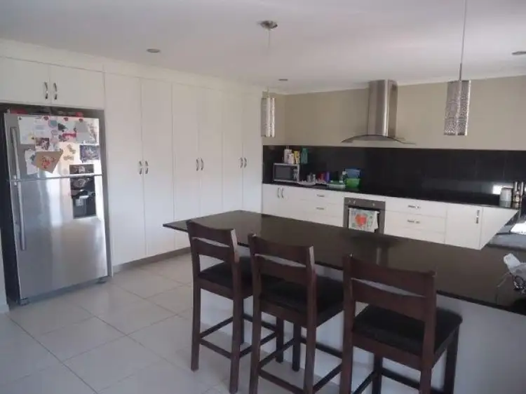 Fifth view of Homely house listing, 1-3 Gregor Road, Upper Caboolture QLD 4510