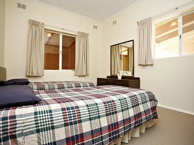 Fifth view of Homely house listing, 24 Harley Street, Blyth SA 5462