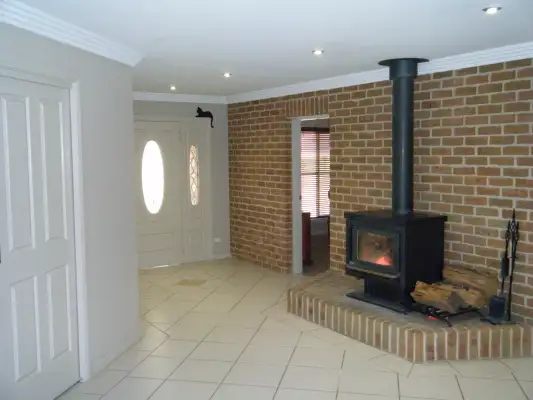 Fifth view of Homely house listing, 80 Saines Road, Young NSW 2594