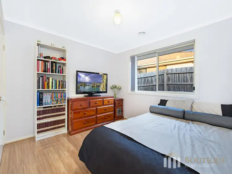 Seventh view of Homely house listing, 24 Khalil Avenue, Dandenong North VIC 3175
