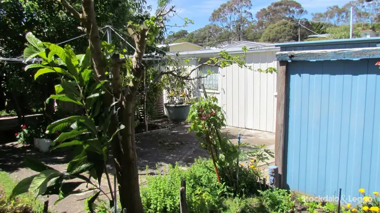 Seventh view of Homely house listing, 65 Stewart Street, Grantville VIC 3984