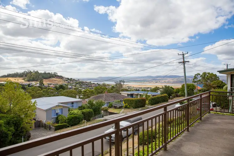 Main view of Homely house listing, 28 Grinter Street, Riverside TAS 7250
