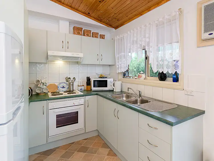 Third view of Homely house listing, 23 Zanker Drive, Mount Barker SA 5251