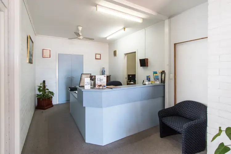 Second view of Homely house listing, 74 Woondooma Street, Bundaberg Central QLD 4670