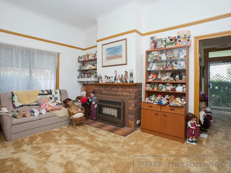 Seventh view of Homely house listing, 186 High Steet, East Maitland NSW 2323