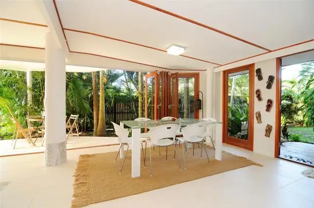 Seventh view of Homely house listing, 1 Poinciana Street, Cooya Beach QLD 4873