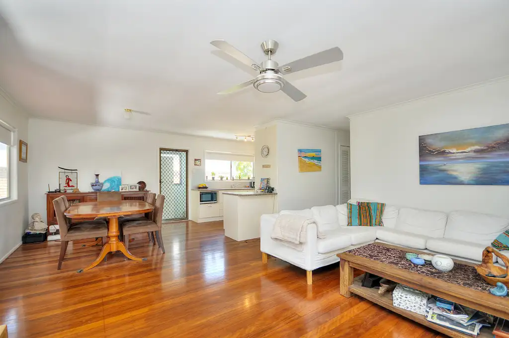 Main view of Homely house listing, 63 Dolphin Avenue, Mermaid Beach QLD 4218