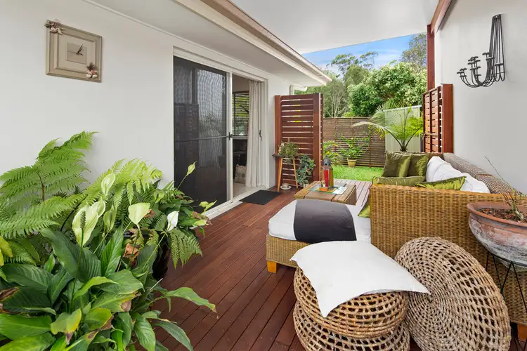 Third view of Homely house listing, 73 Forest Ridge Cct, Peregian Springs QLD 4573