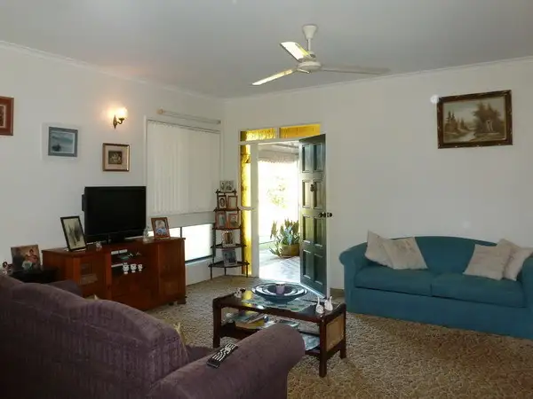 Fifth view of Homely house listing, Address available on request