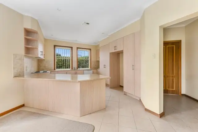 Second view of Homely house listing, 41 Umpherston Street, Mount Gambier SA 5290