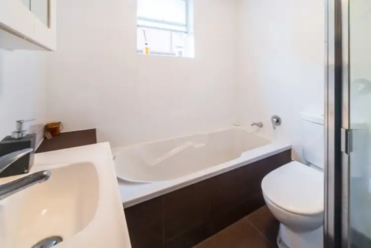 Sixth view of Homely unit listing, 1/64 Baird Avenue, Matraville NSW 2036