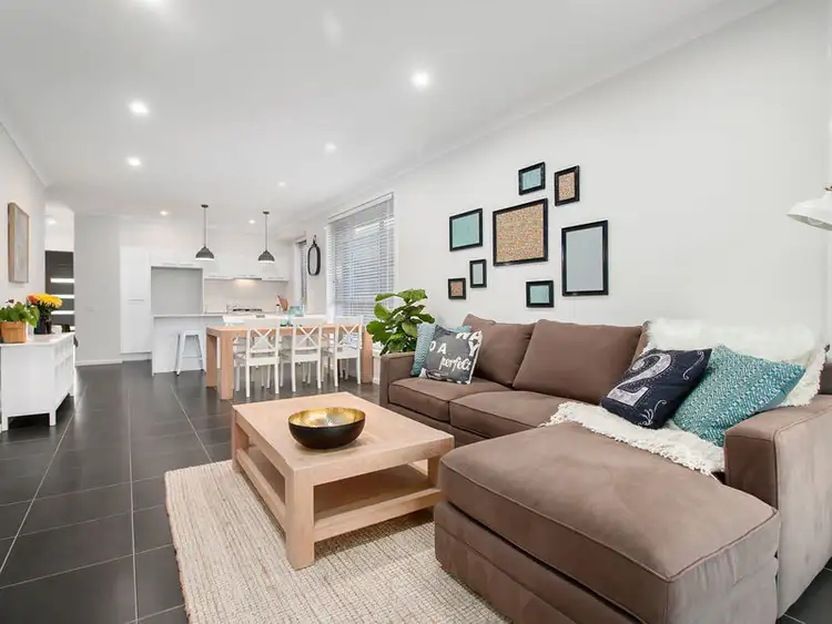 Sixth view of Homely house listing, 10 Rowley Street, Elizabeth Hills NSW 2171