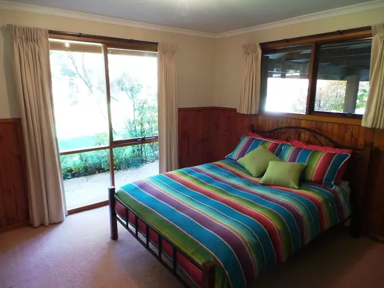 Sixth view of Homely house listing, 49 Gardams Road, Port Sorell TAS 7307