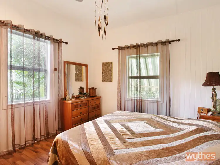 Fifth view of Homely house listing, 30 Pavilion Street, Pomona QLD 4568