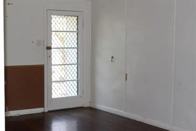 Fifth view of Homely house listing, 49 Tippett St, Gulliver QLD 4812