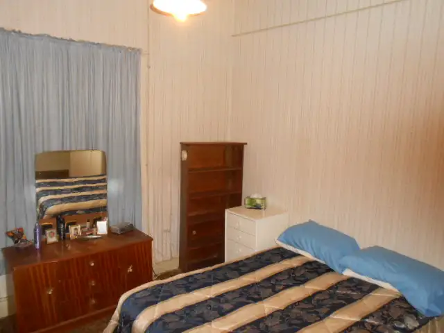 Fifth view of Homely house listing, 34 Albert Street, Parkes NSW 2870