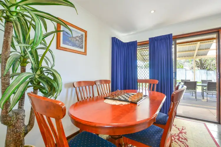 Fifth view of Homely house listing, 81 Adams Road, Trott Park SA 5158