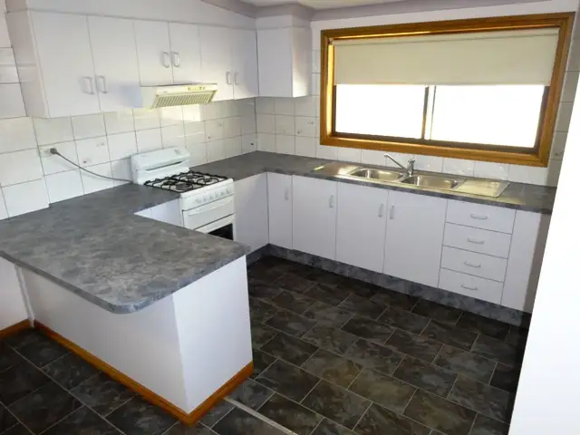 Third view of Homely house listing, 11 Jarrah Street, Leeton NSW 2705