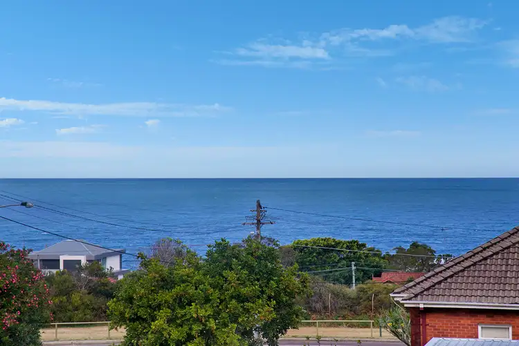 Third view of Homely house listing, 5 Phillip Street, South Coogee NSW 2034