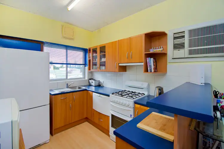 Sixth view of Homely unit listing, 4/172 Seaview Road, Henley Beach South SA 5022