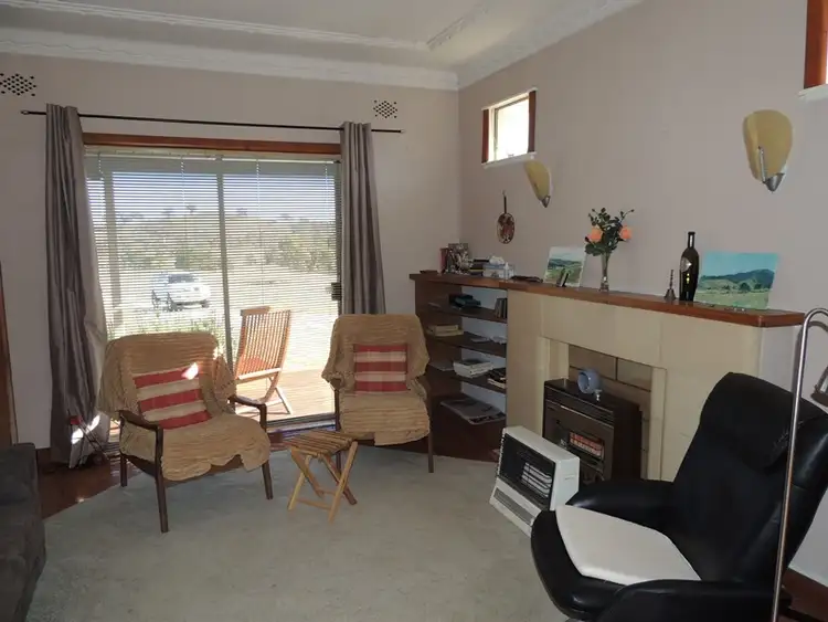 Seventh view of Homely house listing, Address available on request