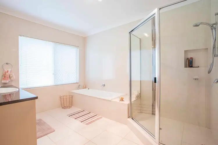 Sixth view of Homely house listing, 21 Sunview Crt, Pie Creek QLD 4570