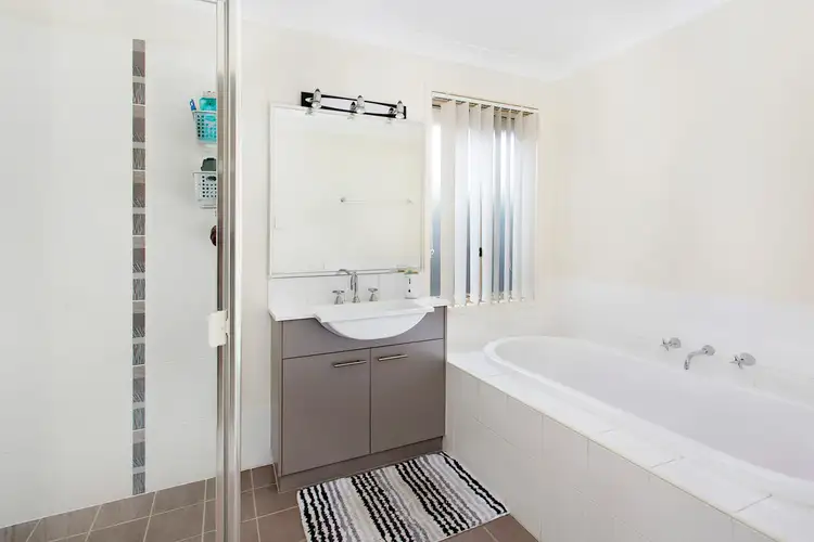 Sixth view of Homely house listing, 29 Athanlin Avenue, Haywards Bay NSW 2530