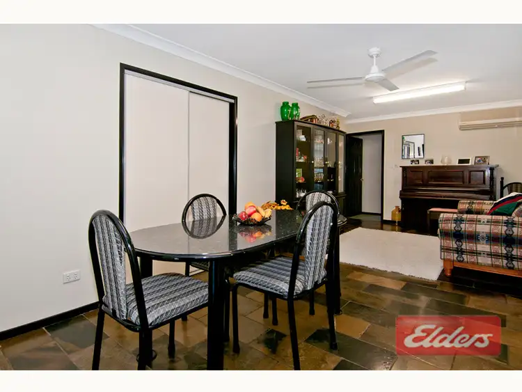 Fifth view of Homely house listing, 47-49 Arthy Drive, Cedar Grove QLD 4285