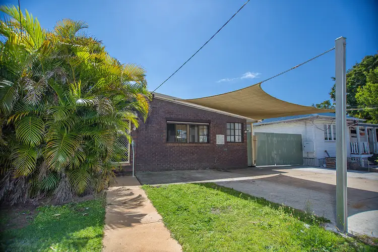 52 Cornelius Street, Clontarf QLD 4019