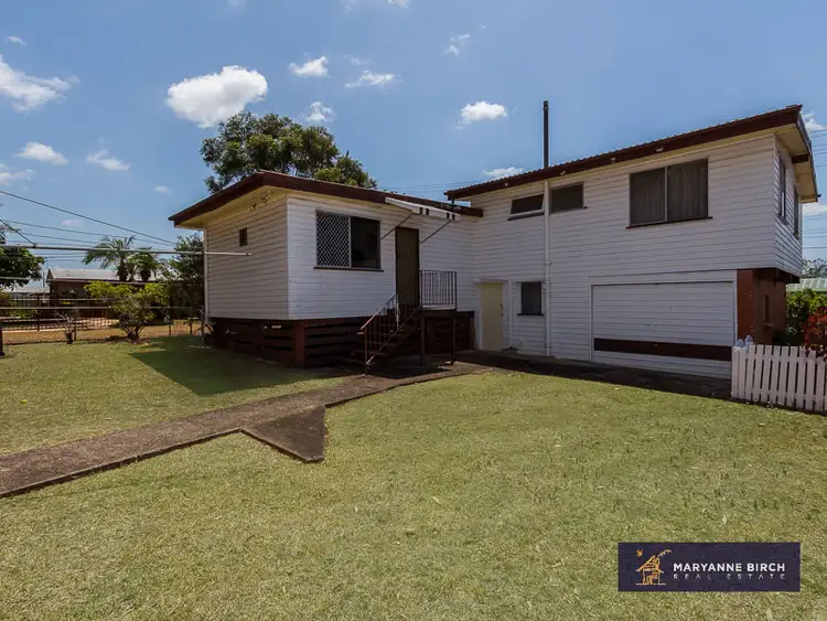 Main view of Homely house listing, 1832 Creek Road, Cannon Hill QLD 4170